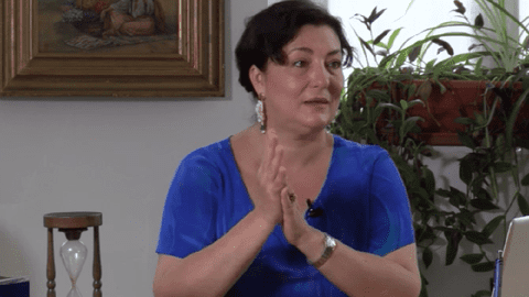 Menopauza precoce și cauzele ei