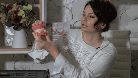 Cum arată anomaliile dentare la copii și adulți