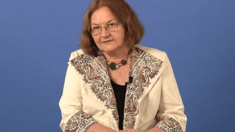 Mihaela Miroiu, Femeia Anului 2005 pentru Promovarea şi Apărarea Drepturilor Femeii