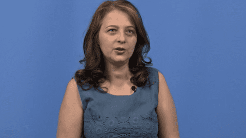 Rozalina Lăpădatu, Femeia Anului 2013 la categoria Inițiativă în Sprijinul Semenilor