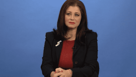 Corina Dănilă, Femeia anului 2004 pentru Popularitate, în calitate de actriţă în prima telenovelă românească