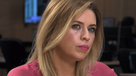 În dialog cu Andreea Liptak Spiridon, despre secretele longevității