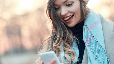 Cele mai practice aplicații mobile pentru femei