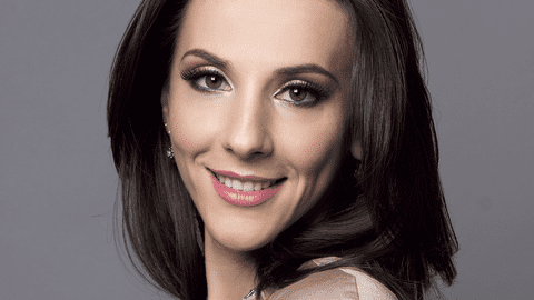 Andreea Răducan: Practicarea unui sport a devenit un lux