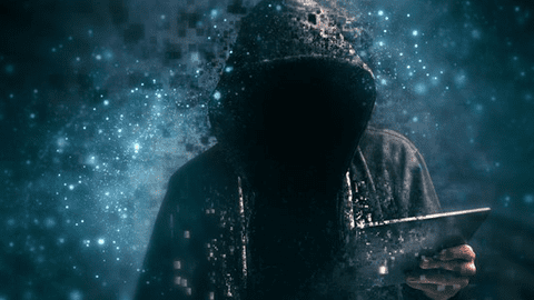 Portretul psihologic al unui hoţ din cyberspaţiu