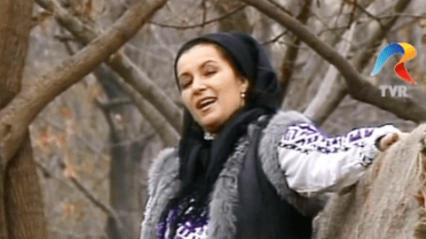 Florica Duma a murit. Puțini au știut că interpreta de muzică populară era grav bolnavă