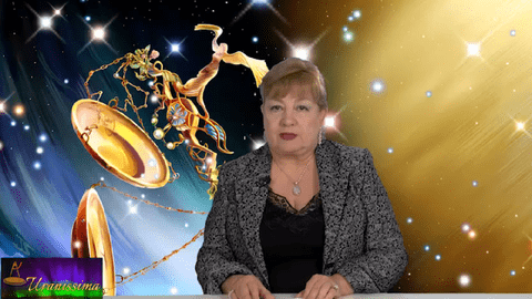 Urania: previziunile astrologice ale săptămânii 30 octombrie-5 noiembrie 2017