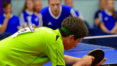 Cele mai vizibile avantaje ale lentilelor de contact in performantele sportive