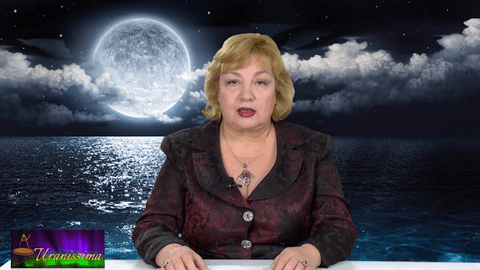 Cum sunt zodiile influențate de Luna Plină în Fecioară din 2 martie