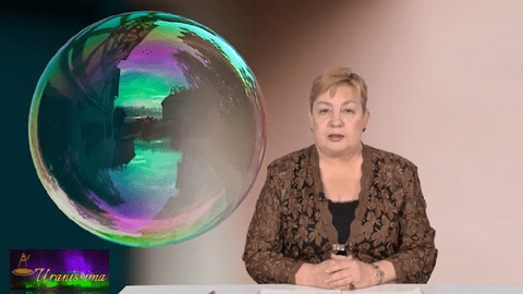 Urania: previziunile astrologice ale săptămânii 27 noiembrie-3 decembrie 2017