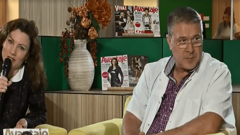 Dr. Viișoreanu despre cancerul de sân, dușmanul din umbră al femeilor