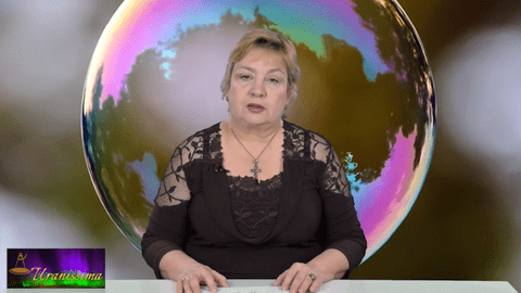 Urania: previziunile astrologice ale săptămânii 4-10 decembrie 2017