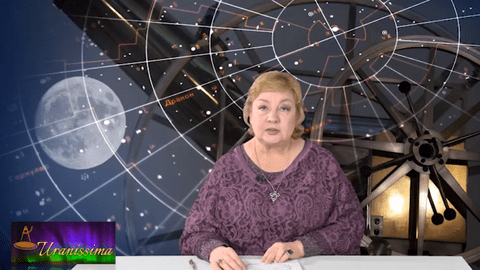 Urania: previziunile astrologice ale săptămânii 1-7 ianuarie 2018