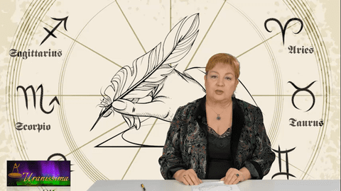 Urania: previziunile astrologice ale săptămânii 15-21 ianuarie 2018