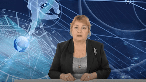 Urania: previziunile astrologice ale săptămânii 22-28 ianuarie 2018