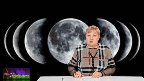 Urania: previziunile astrologice ale săptămânii 26 februarie-4 martie 2018