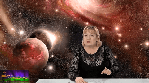 Urania: previziunile astrologice ale săptămânii 5-11 februarie 2018