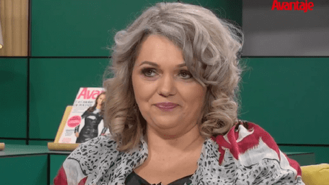 Dr. Olivia Timnea ne vorbește despre importanța acizilor grași Omega 3 pentru sănătate