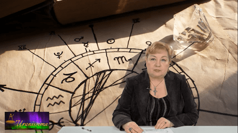Urania: previziunile astrologice ale săptămânii 12-18 martie 2018