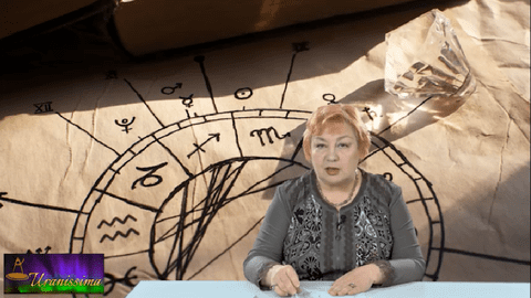 Urania: previziunile astrologice ale săptămânii 19-25 martie 2018