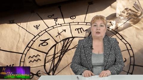 Urania: previziunile astrologice ale săptămânii 5-11 martie 2018