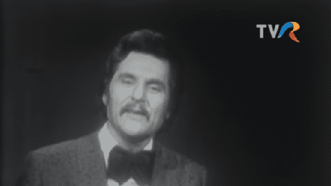 Care a fost varianta originală a celebrei melodii a lui Luigi Ionescu, "Lalele"