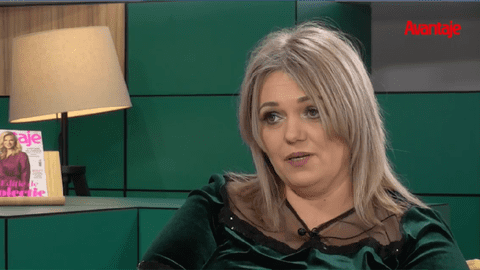 Dr. Olivia Timnea ne vorbește despre cele mai eficiente metode de combatere a uscăciunii vaginale