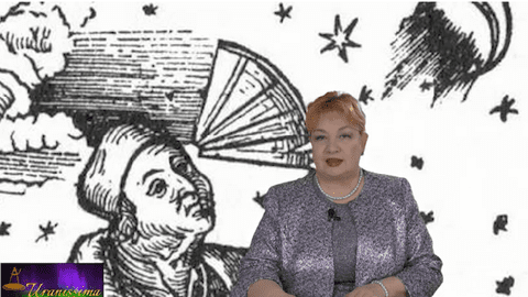 Urania: previziunile astrologice ale săptămânii 9-15 aprilie 2018