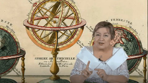 Horoscop Urania, 12 - 17 februarie