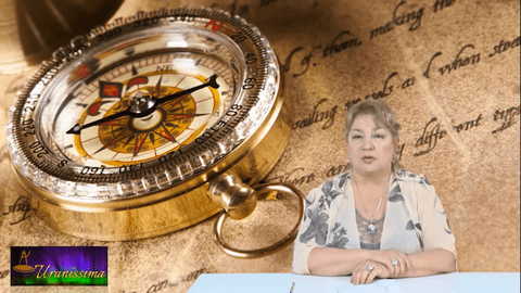 Urania: previziunile astrologice ale săptămânii 28 mai-3 iunie 2018
