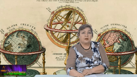 Urania: previziunile astrologice ale săptămânii 30 aprilie-6 mai 2018