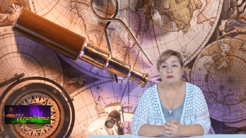 Urania: previziunile astrologice ale săptămânii 2-8 iulie 2018