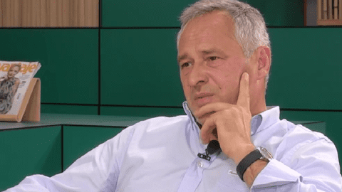 Dr. Vlad Brașoveanu, medic primar chirurgie generală, despre cele mai grave afecțiuni hepatice