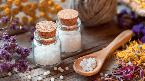 EXCLUSIV Adevărul despre homeopatie, una dintre cele mai controversate terapii alternative