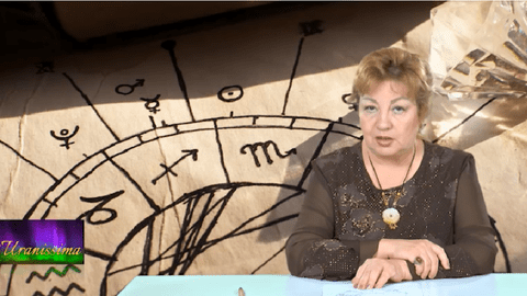 Horoscop Urania: 31 iulie - 5 august