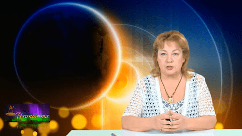 Horoscop săptămânal Urania: 30 mai - 3 iunie. Nervi și răbufniri