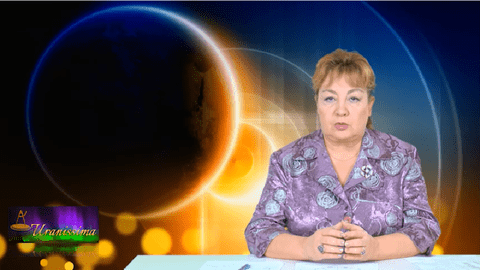 Urania: previziunile astrologice ale săptămânii 29 octombrie-4 noiembrie 2018