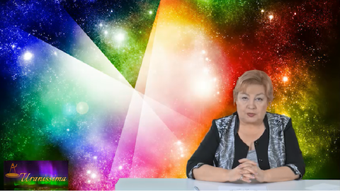 Urania: previziunile astrologice ale săptămânii 5-11 noiembrie 2018