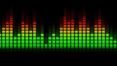 (P) Cum să alegem un amplificator audio
