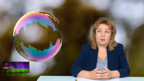 Urania: previziunile astrologice ale săptămânii 17-23 decembrie 2018