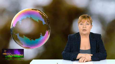 Urania: previziunile astrologice ale săptămânii 3-9 decembrie 2018