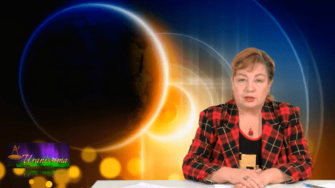 Horoscop Urania: Mercur revine la mișcarea directă, toți suntem avantajați
