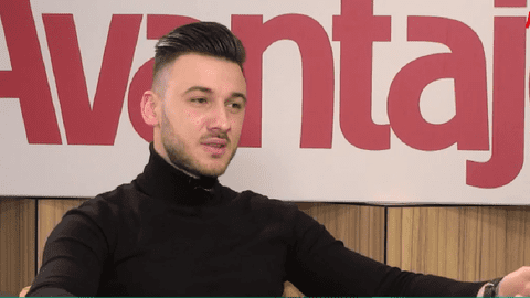 Antrenorul de fitness Antonio Nițu ne spune cum putem scăpa de colăceii de pe burtă și de celulita de pe coapse în cel mai scurt timp