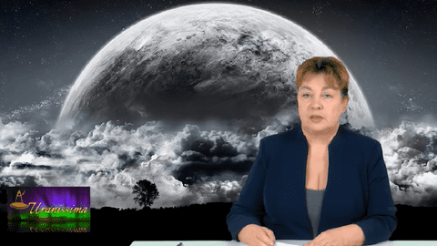 Urania: previziunile astrologice ale săptămânii 11-17 februarie 2019