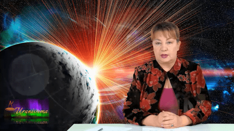 Urania: previziunile astrologice ale săptămânii 18-24 februarie 2019