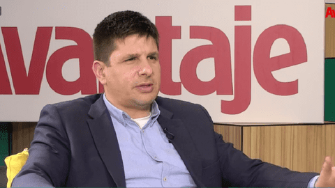 Dr. Dan Benția, medic primar neurochirurg, ne spune totul despre cauzele și tratamentul durerilor de spate