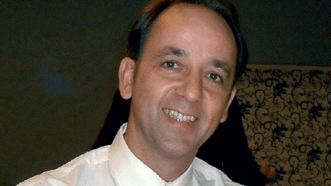 EXCLUSIV AVANTAJE Psihologul Valentin Pescaru ne spune totul despre dependența de jocuri de noroc