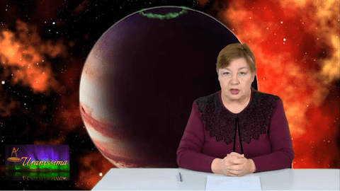 Horoscop Urania, 29 iulie - 4 august