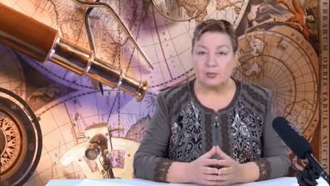Horoscop Urania 22 - 28 octombrie: iată ce evenimente te așteaptă săptămâna aceasta