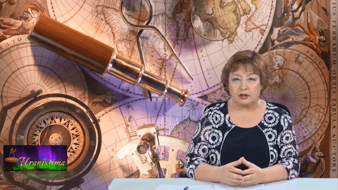 Urania: previziunile astrologice ale săptămânii 25-31 mai 2019